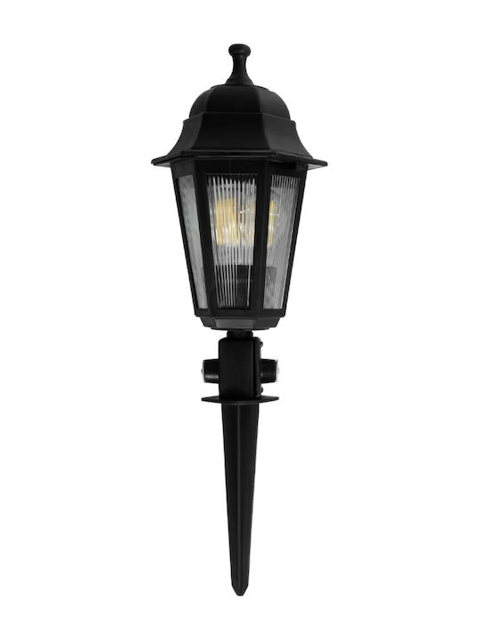 GloboStar Led Light Fixture 203-0193