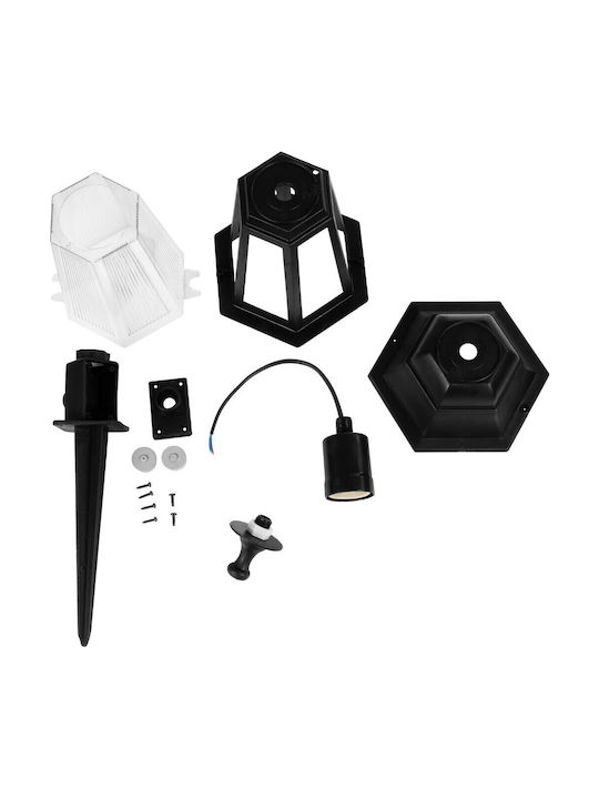 GloboStar Led Light Fixture 203-0193