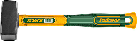Jadever Șnițelul 1kg 400225