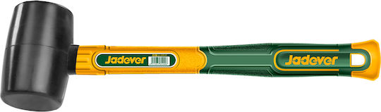 Jadever Mattel 450gr 400232