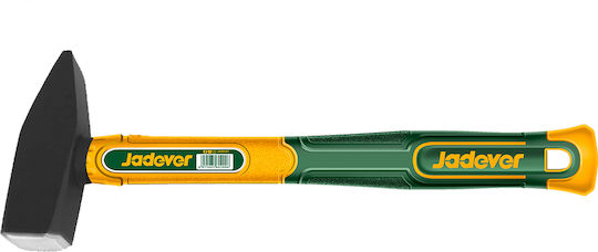 Jadever Σφυρί 500gr 400223