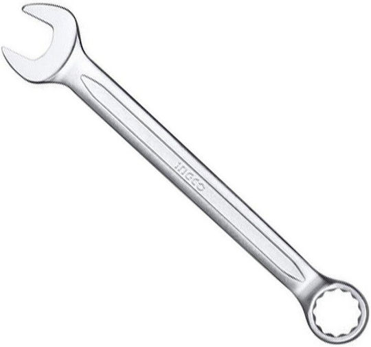 Ingco Deutsch Polygon 10mm 1Stück