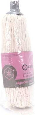 Cisne Mop Professional Cleaning White