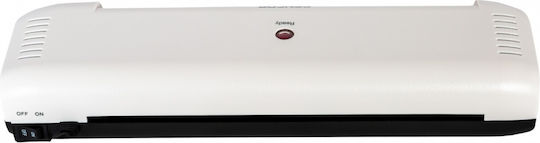Sencor Sencor Laminiergerät Für A4 200 Mikron