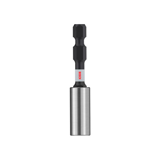 Bosch Μαγνητικός Αντάπτορας για Μύτες 60mm