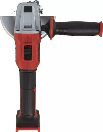 Einhell Axxio 18/125 Q Grinder 125mm Battery Brushless 18V Solo