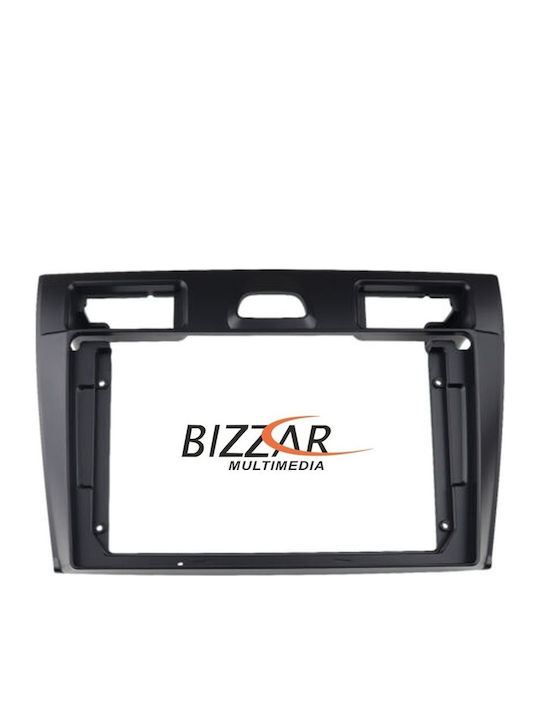 Clarion Автомобилна Аудио Система (Блутут/USB/WiFi/GPS/Apple-Carplay/Android-Auto) с Тъчскрийн 9"