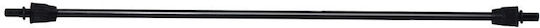 Unimac Pistol de pulverizare 621292