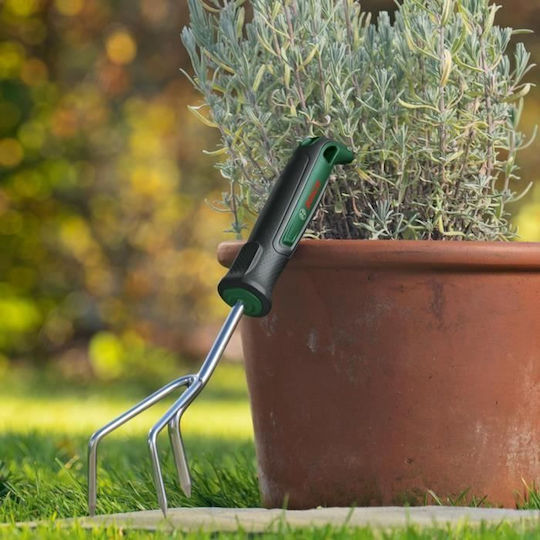 Bosch 06008B5500 Greblă De Arc De Mână