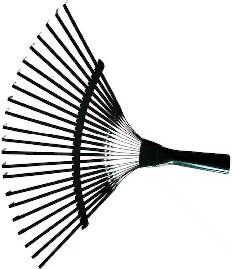 291406 Lawn Rake