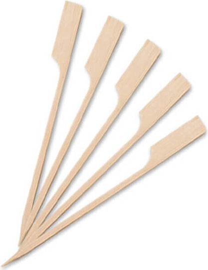 Consumabil Alimentar Stick 200buc 15εκ.