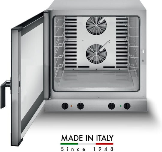 Smeg ALFA625H-2