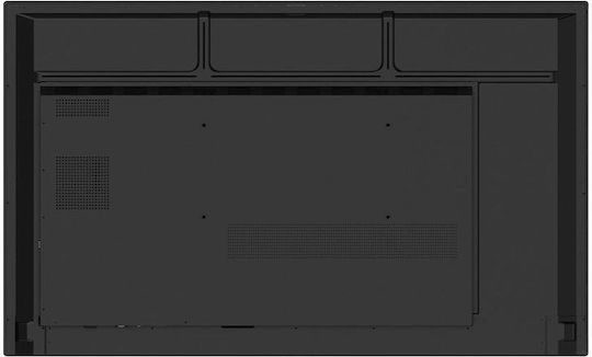 LG Διαδραστικός Πίνακας Αφής 86" Android