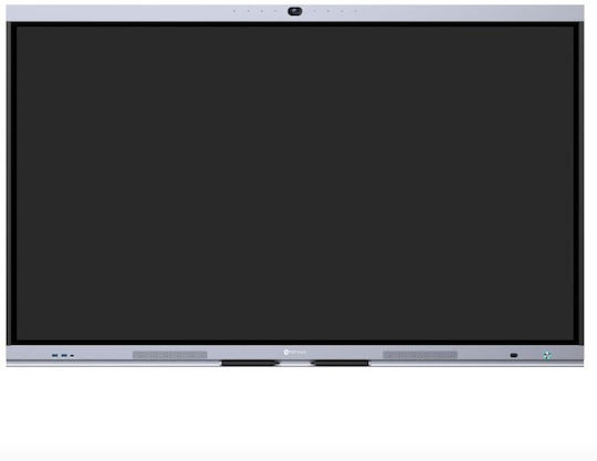 Neo Tools Διαδραστικός Πίνακας Αφής 65" Android