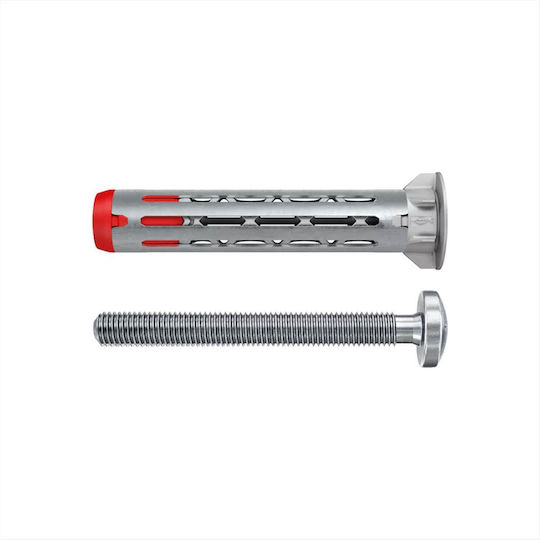 fischer Oops Plastic 4x55mm