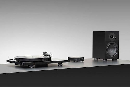 Pro-Ject Audio E1 Phono Pick-Up Maro