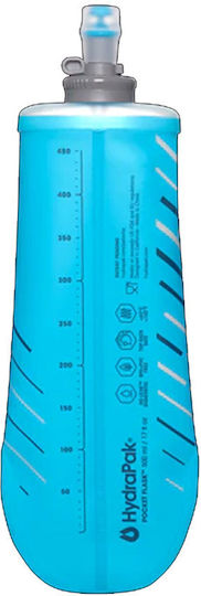 Hydrapak Ασκός Νερού Μπλε