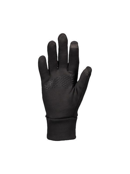 Scott Unisex Ski & Snowboard Gloves Black