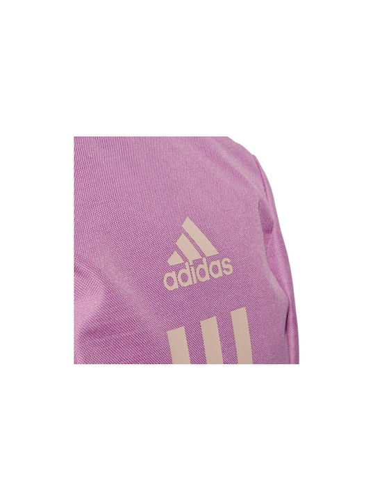 adidas Power Ανδρική Τσάντα Πλάτης Γυμναστηρίου
