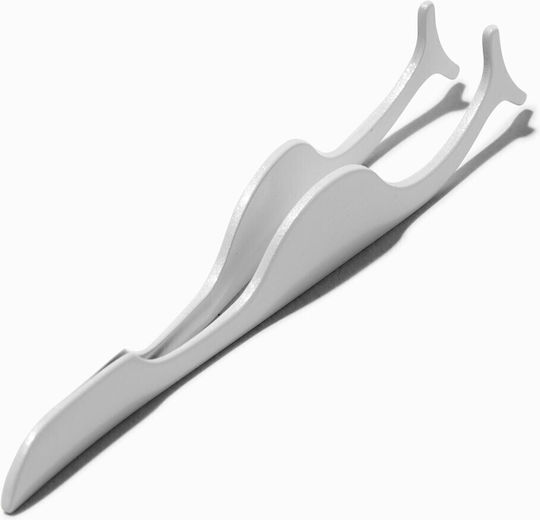 Metallic Eyelash Applicator 7omo104