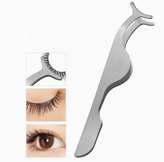 Metallic Eyelash Applicator 7omo104
