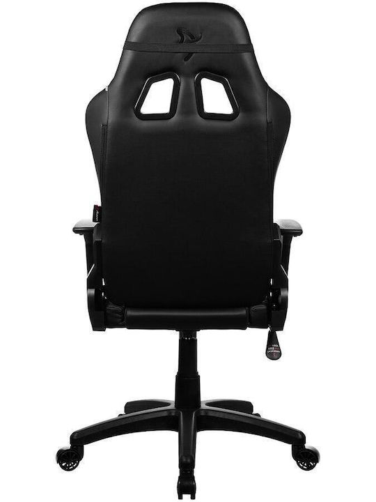 Archos Scaun Gaming cu Brațe Reglabile Gri