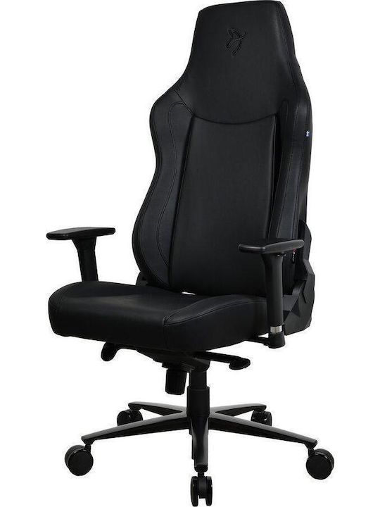 Archos Vernazza XL Δερματίνης Μαύρη