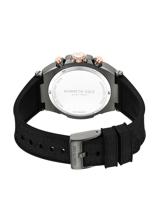 Kenneth Cole KCWGO00657 Kenneth Cole KCWGO00657