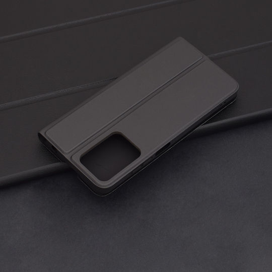 Book Negru (Moto G24 Power)
