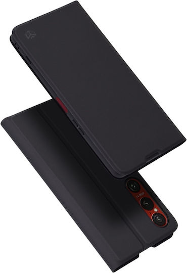 Buchen Sie Schwarz (Xperia 1 VI - Xperia 1 VI)