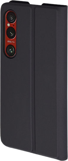 Buchen Sie Schwarz (Xperia 1 VI - Xperia 1 VI)
