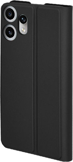 Book Μαύρο (Nothing CMF Phone 2 Pro)