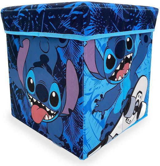 Disney Children's Storage Box