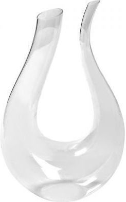 Daskalakis Wedding Carafe made of Crystal 1pcs