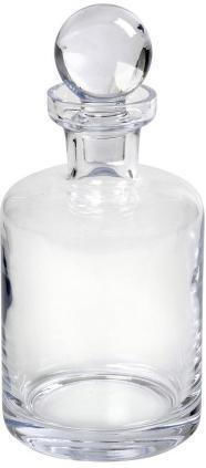 Daskalakis Wedding Decanter from Glass