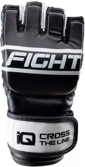 Iq Marts M 92800350285 Fist Gloves