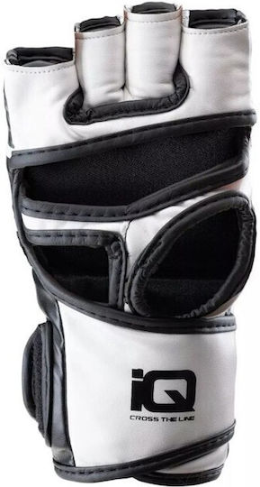 Iq Marts M 92800350285 Fist Gloves