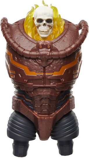 Φιγούρα Δράσης Marvel Legends: X-men - Marvel's Husk Marvel Legends 15εκ.