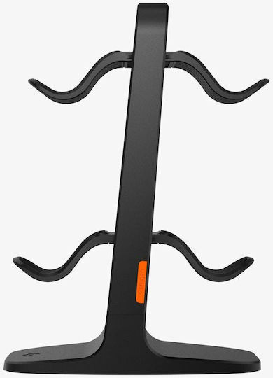 Spigen Headphone Stand Black