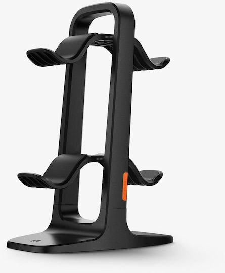 Spigen Headphone Stand Black
