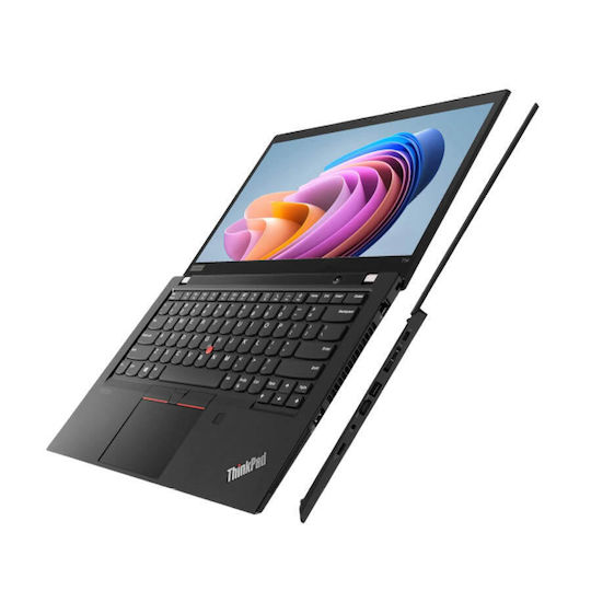 ThinkPad T14 Gen1 Core i5 10210U 1.6GHz