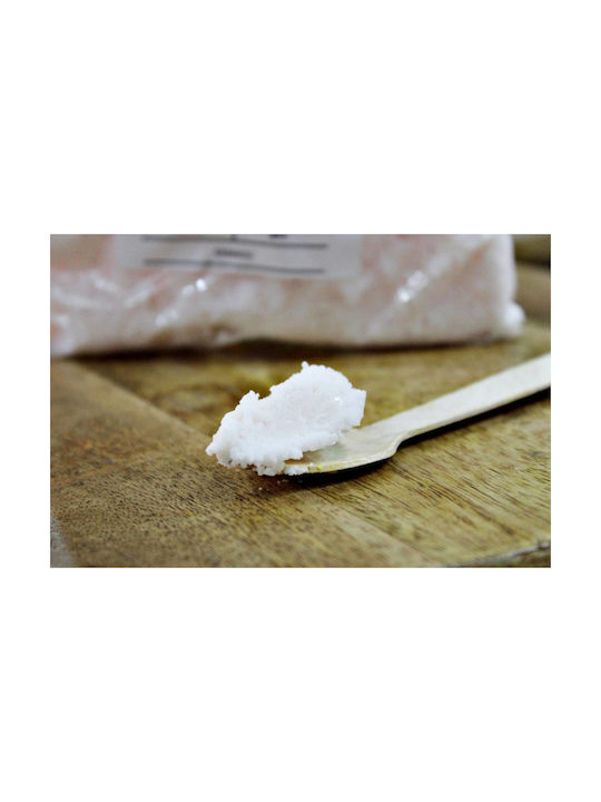Gerakis Fragrance Wax Melt with Fragrance White Musk 003809WMU