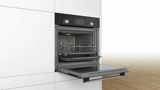Bosch Over Counter Oven 66lt W59.4cm.