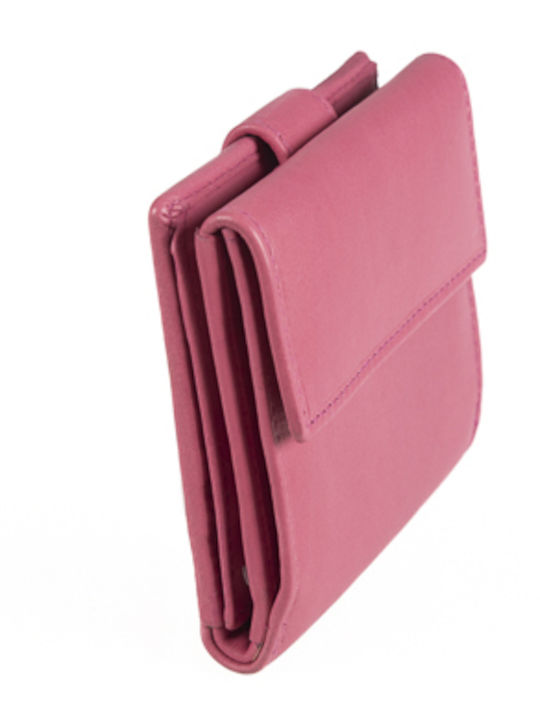 Fetiche Leather
