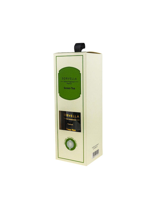 Sorvella Αρωματικά Sticks 120ml