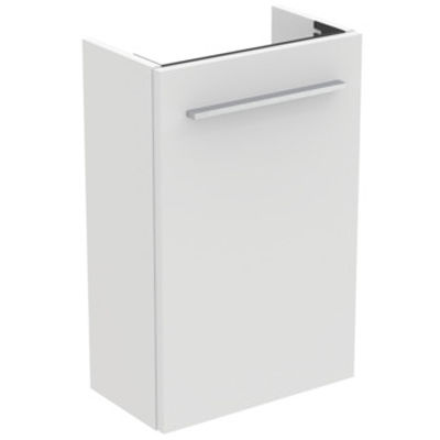 Ideal Standard T530