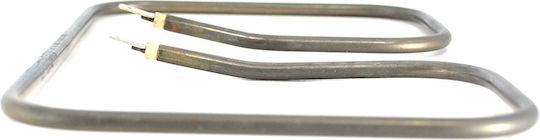 MV139050 Heating Element for Sandwich Maker