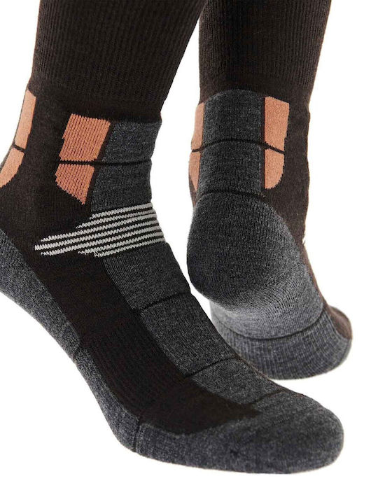 Walk Brown