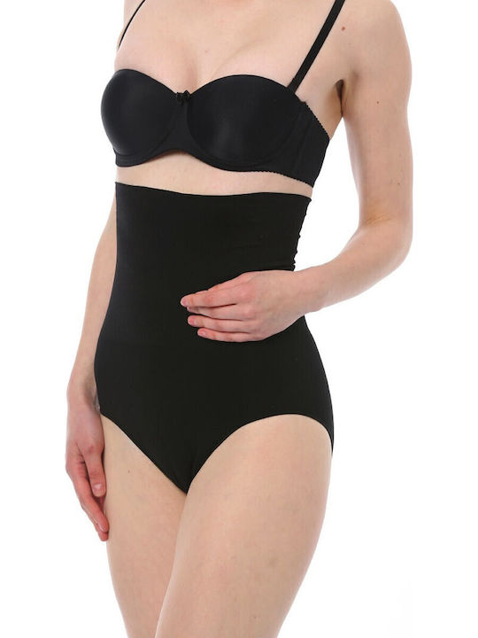 NBB Lingerie Κορσές Σύσφιξης Μπεζ