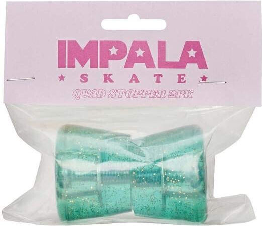 Impala Roller Zubehör